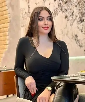 Vaishali Escort